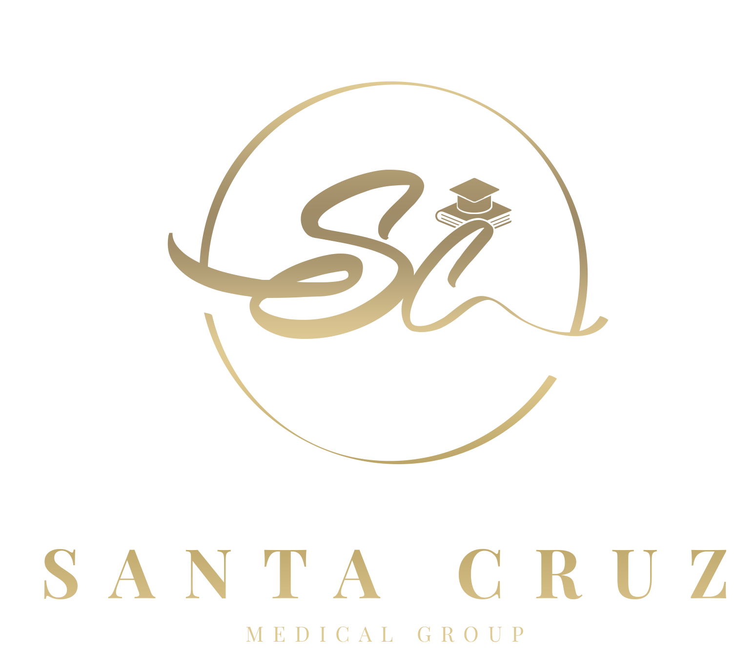 Santa Cruz Medical Group